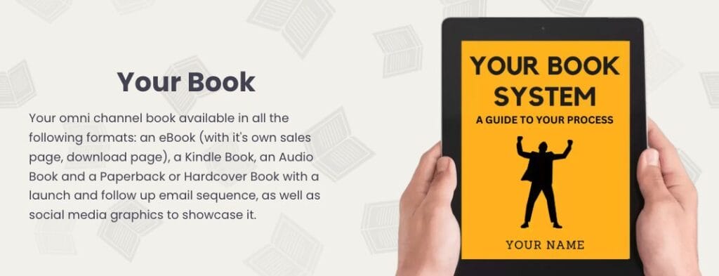 The Best ReScreening Company